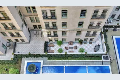1 Central Park S #1332, New York City, NY 10019 - Photo 17