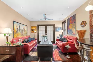 50 E 8th St, New York City, NY 10003 - Photo 1