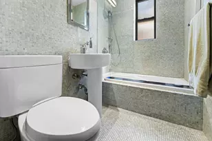 50 E 8th St, New York City, NY 10003 - Photo 11