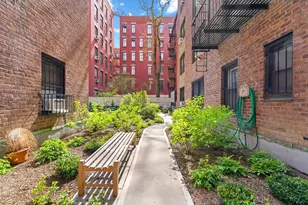 50 E 8th St, New York City, NY 10003 - Photo 13