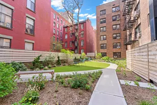 50 E 8th St, New York City, NY 10003 - Photo 15
