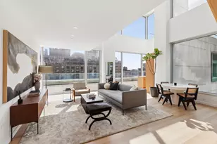 611 W 56th St, New York City, NY 10019 - Photo 1