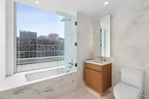 611 W 56th St, New York City, NY 10019 - Photo 9