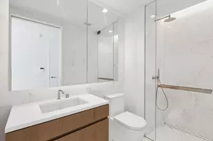 611 W 56th St, New York City, NY 10019 - Photo 13