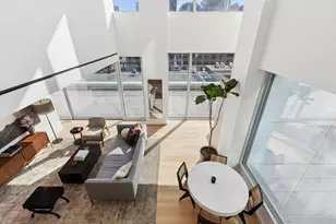 611 W 56th St, New York City, NY 10019 - Photo 3