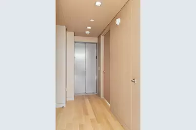 611 W 56th Street #8B/9B, New York City, NY 10019 - Photo 17