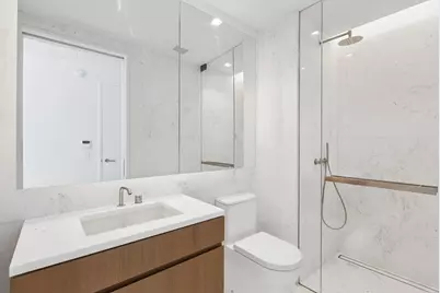 611 W 56th Street #8B/9B, New York City, NY 10019 - Photo 13