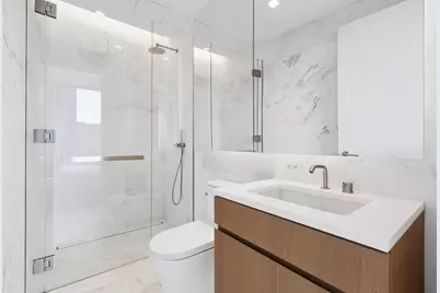 611 W 56th Street #8B/9B, New York City, NY 10019 - Photo 11
