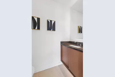 611 W 56th Street #8B/9B, New York City, NY 10019 - Photo 7