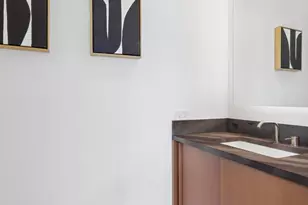 611 W 56th St, New York City, NY 10019 - Photo 7
