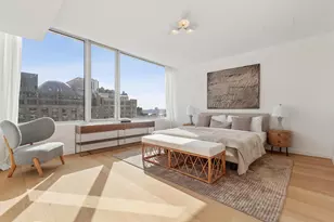 611 W 56th St, New York City, NY 10019 - Photo 15