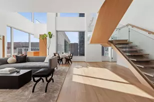 611 W 56th St, New York City, NY 10019 - Photo 3