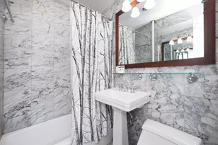 330 E 94th St, New York City, NY 10128 - Photo 7