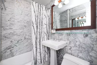 330 E 94th Street #2A, New York City, NY 10128 - Photo 7
