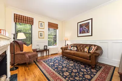 330 E 94th Street #2A, New York, NY 10128 - Photo 1