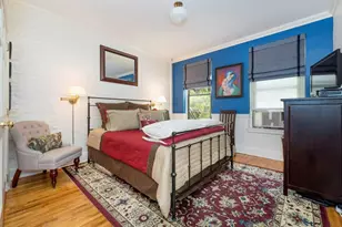 330 E 94th St, New York City, NY 10128 - Photo 5