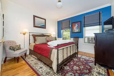 330 E 94th Street #2A, New York City, NY 10128 - Photo 5