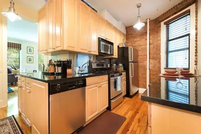 330 E 94th Street #2A, New York City, NY 10128 - Photo 3