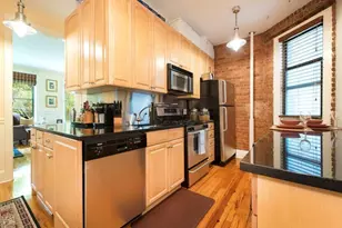 330 E 94th St, New York City, NY 10128 - Photo 3