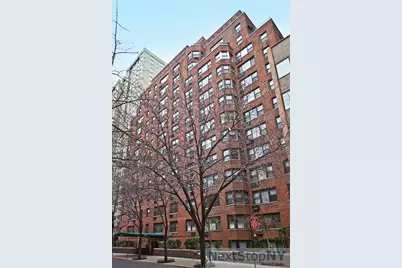 333 E 55th Street #PHAB, New York City, NY 10022 - Photo 5