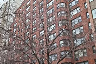 333 E 55th St, New York City, NY 10022 - Photo 5