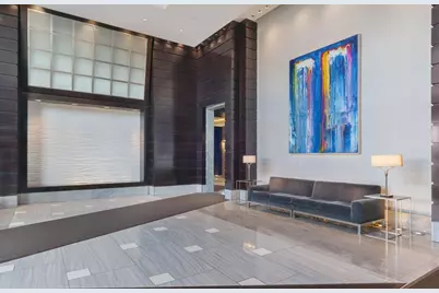 100 Riverside Boulevard #7-T, New York City, NY 10069 - Photo 11