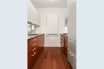 100 Riverside Boulevard #7-T, New York City, NY 10069 - Photo 3