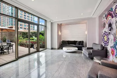 100 Riverside Boulevard #7-T, New York City, NY 10069 - Photo 9
