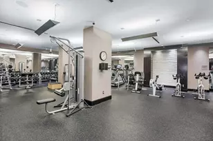 100 Riverside Blvd, New York City, NY 10069 - Photo 5