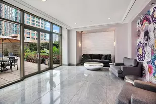 100 Riverside Blvd, New York City, NY 10069 - Photo 9