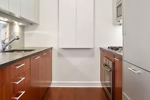 100 Riverside Blvd, New York City, NY 10069 - Photo 3