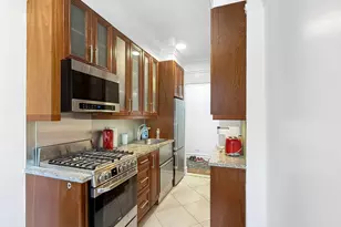 98 Riverside Dr, New York City, NY 10024 - Photo 3