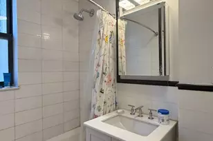 98 Riverside Dr, New York City, NY 10024 - Photo 5