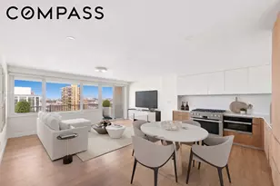 175 W 95th St, New York City, NY 10025 - Photo 3