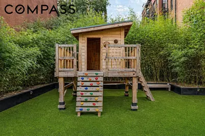 175 W 95th Street #25E, New York City, NY 10025 - Photo 19