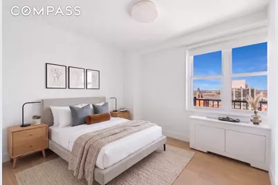175 W 95th Street #25E, New York City, NY 10025 - Photo 7