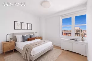 175 W 95th St, New York City, NY 10025 - Photo 7