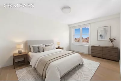 175 W 95th Street #25E, New York City, NY 10025 - Photo 5