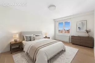 175 W 95th St, New York City, NY 10025 - Photo 5