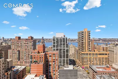 175 W 95th Street #25E, New York City, NY 10025 - Photo 11