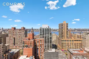 175 W 95th St, New York City, NY 10025 - Photo 11