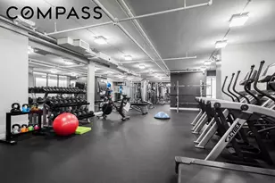 175 W 95th St, New York City, NY 10025 - Photo 17