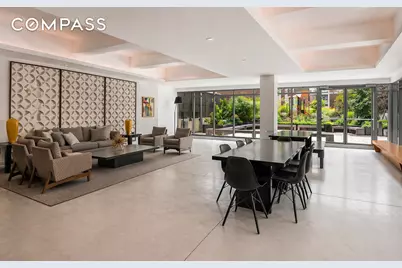 175 W 95th Street #25E, New York City, NY 10025 - Photo 15