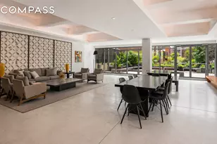 175 W 95th St, New York City, NY 10025 - Photo 15