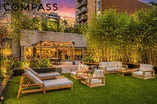 175 W 95th St, New York City, NY 10025 - Photo 21