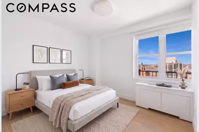 175 W 95th Street #25E, New York City, NY 10025 - Photo 7
