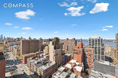 175 W 95th Street #25E, New York City, NY 10025 - Photo 13