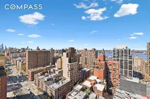 175 W 95th St, New York City, NY 10025 - Photo 13