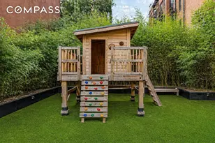 175 W 95th St, New York City, NY 10025 - Photo 19