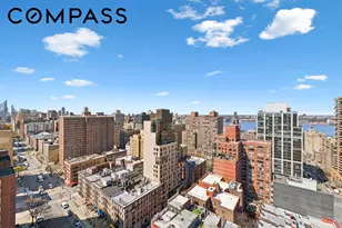 175 W 95th St, New York City, NY 10025 - Photo 13